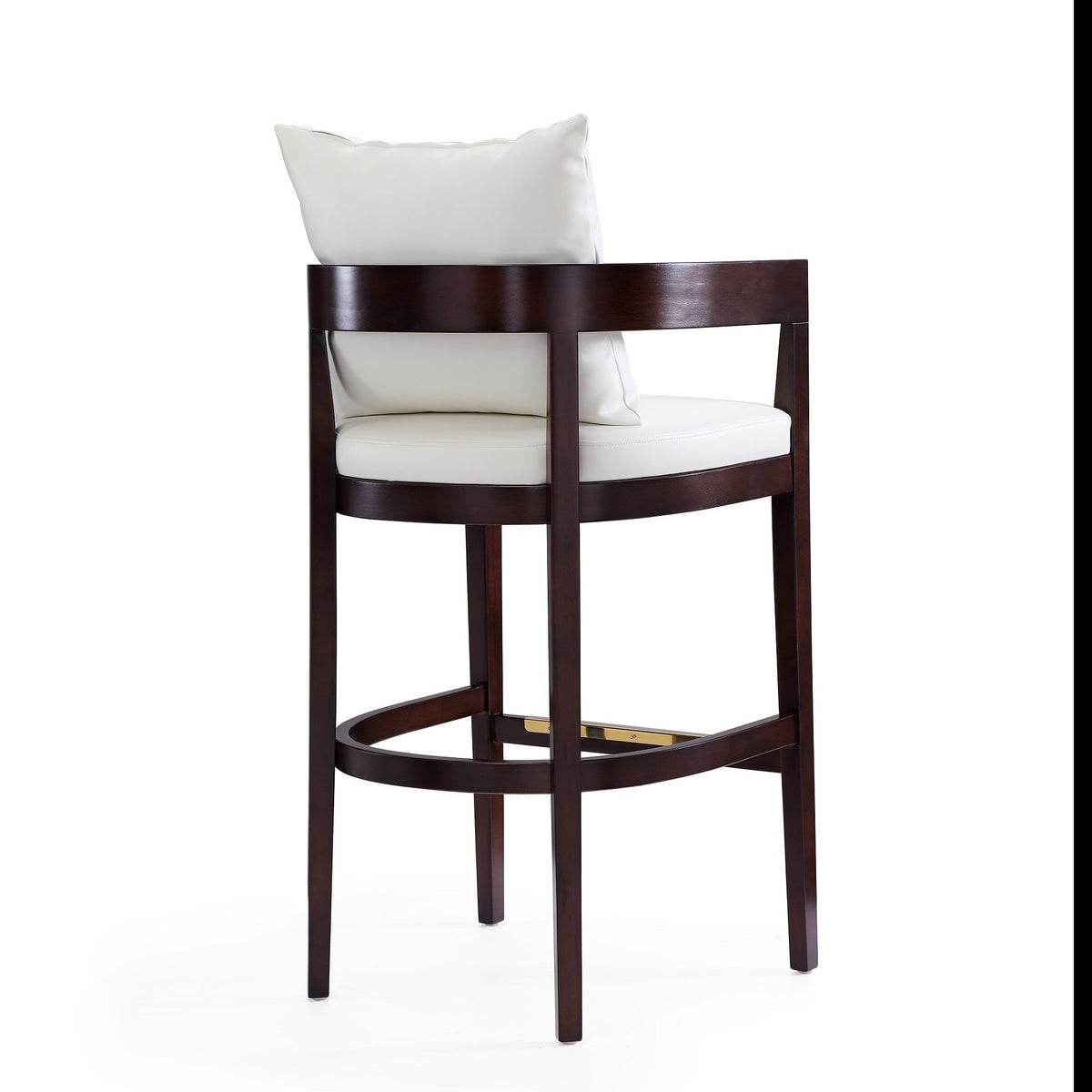 Manhattan Ritz - Barstool
