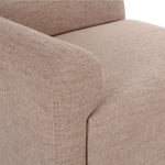 Gorge - Armchair