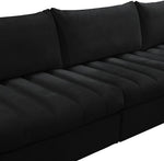 Jacob - Modular Sectional