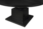 Rishal - Dining Table