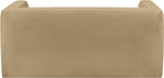 Henson - Loveseat
