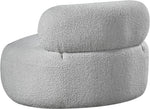 Venti - Chair