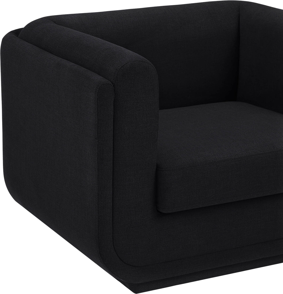 Kimora - Chair