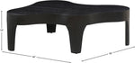 Oakley - Coffee Table