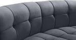 Limitless - 2 Pc. Modular Sectional