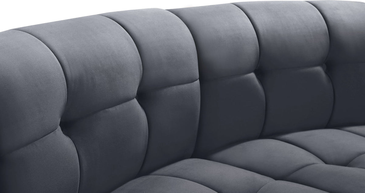Limitless - 2 Pc. Modular Sectional