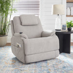 Zecliner Model 2 Petite - Power Recliner