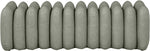 Atticus - Bench