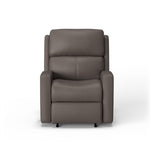 Catalina - Power Recliner