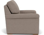 Blanchard - Fabric Chair