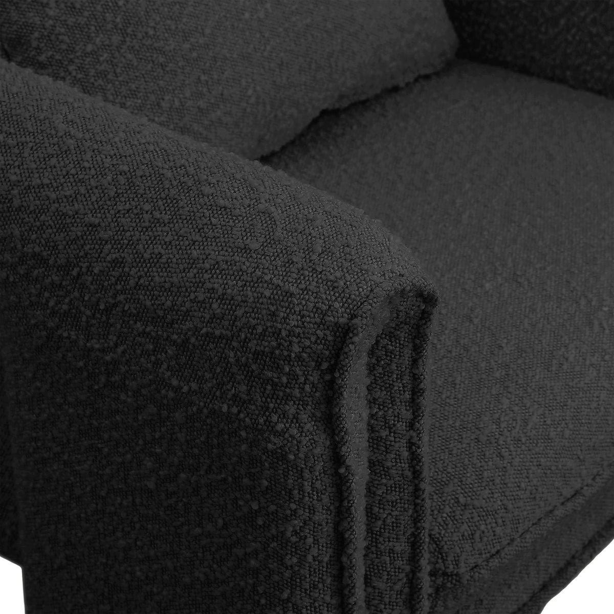 Stylus - Accent Chair