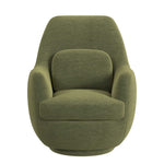 Nest - Swivel Chair