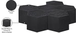 Eternal - Coffee Table Set
