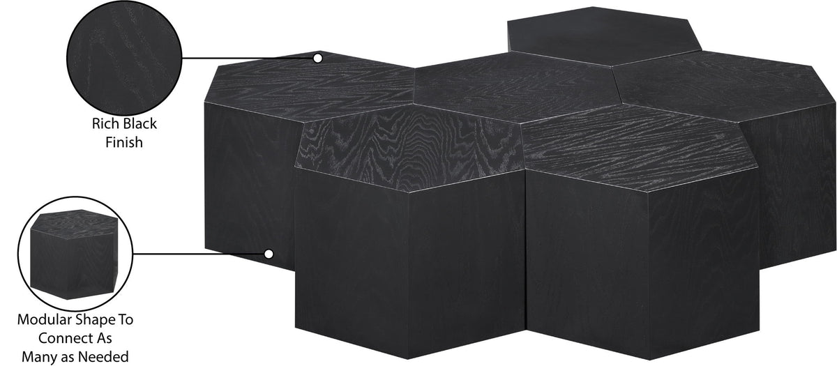 Eternal - Coffee Table Set