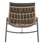 Manhattan Sunset - 3-Piece Conversation Set