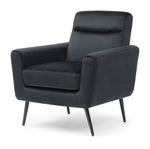 Glory Furniture - Hazlet - Chair