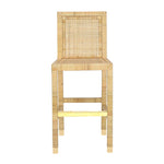 Amara - Bar Stool