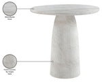 Venosa - Bar Table