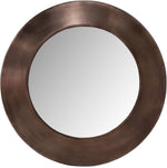 Sphere - Mirror