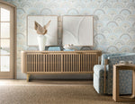 Commerce And Market - Easton Entertainment Console