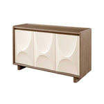 Swoosh - Cabinet