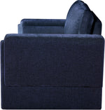 Madeline - Loveseat