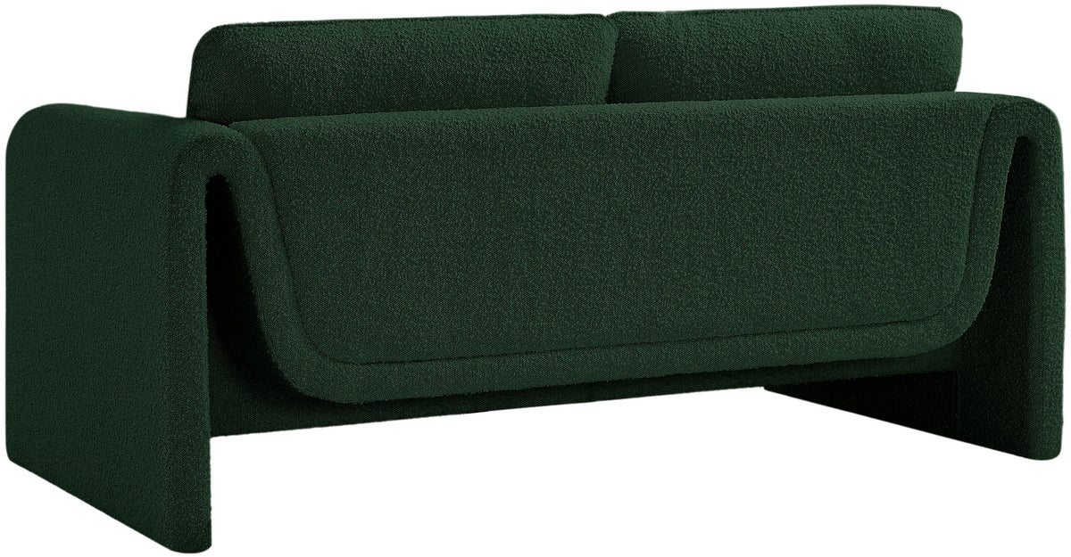 Sloan - Loveseat