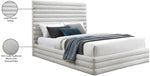 Maxwell - Bed