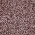 Halsey - Textured Fabric Sofa