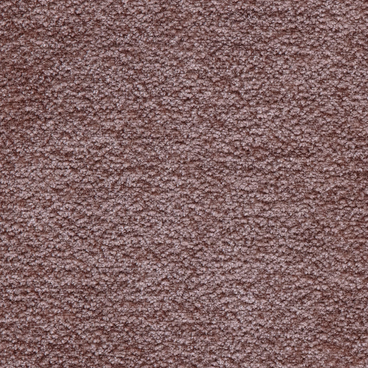 Halsey - Textured Fabric Sofa