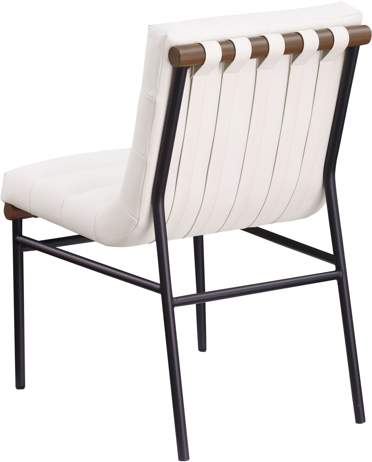 Burke - Dining Chair (Set of 2)