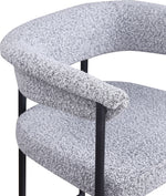 Malin - Boucle Counter Stool (Set of 2)