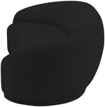 Hyde - Sofa