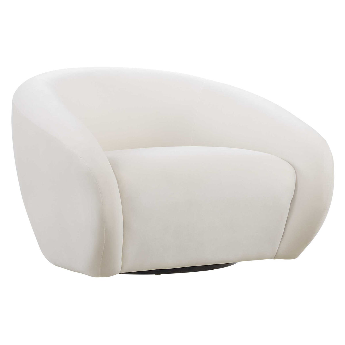 DeSoto - Swivel Chair