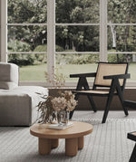 Manhattan Hamlet - Accent Armchair