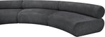 Bale - 6 Piece Modular Sofa