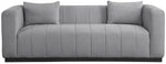 Lucia - Sofa