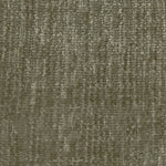 Manhattan Lucia - Counter Stool