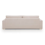 Beckham - Sofa