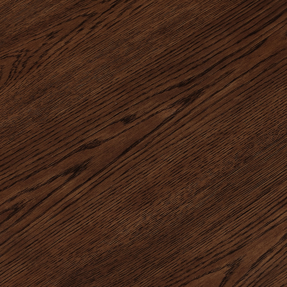 Spencer - Oak Veneer 2 Piece Coffee Table