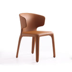 Manhattan Conrad - Dining Chair
