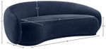 Emery - Sofa