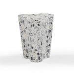 Slab - Indoor / Outdoor Side Table