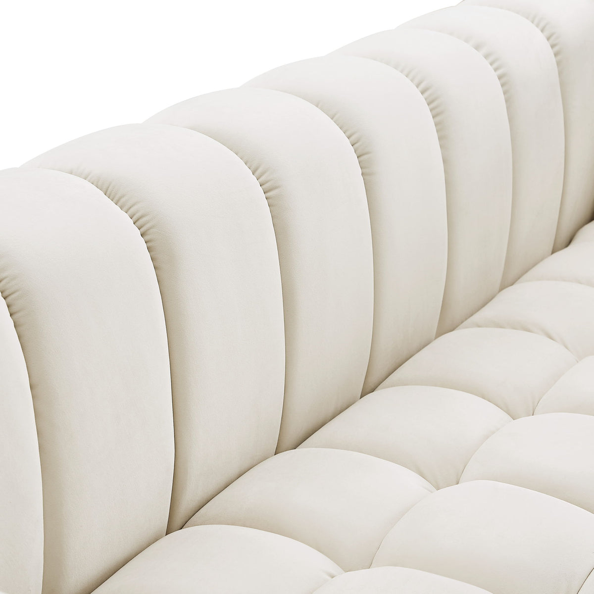 Gwen - Sofa