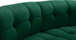 Limitless - 2 Pc. Modular Sectional