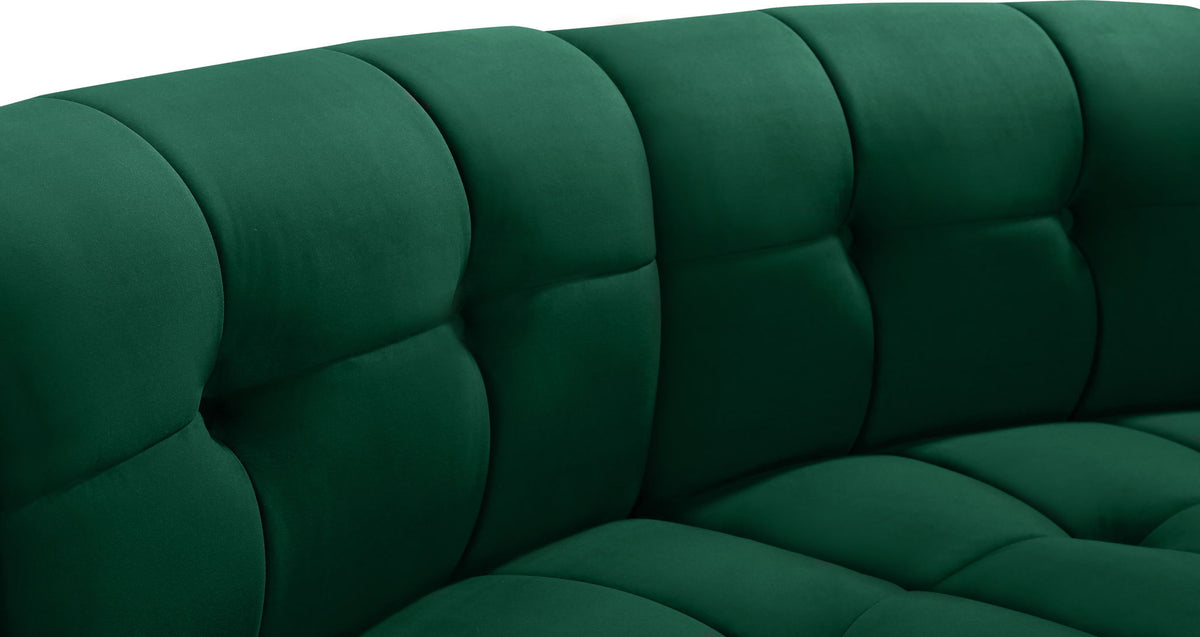 Limitless - 2 Pc. Modular Sectional