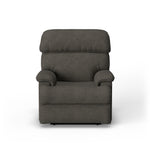 Geneva - Recliner