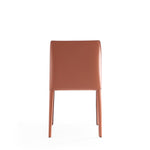 Manhattan Paris - Dining Chair