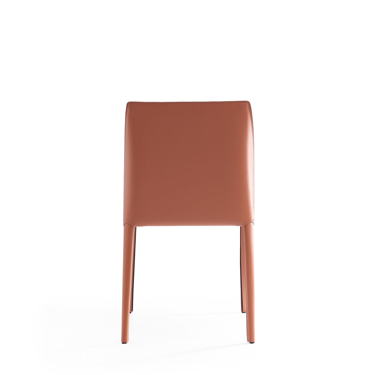 Manhattan Paris - Dining Chair