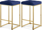 Nicola - Stool (Set of 2)